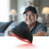 Spectrum Labs Red Light Cap (Official Retailer) [year]